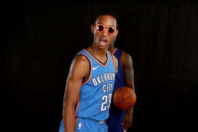 三外援球队夺冠=笑话OR悲哀?