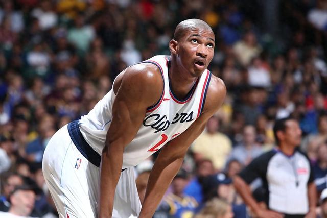 世俱杯奖金10亿美元创新高！冠军最多得1.25亿