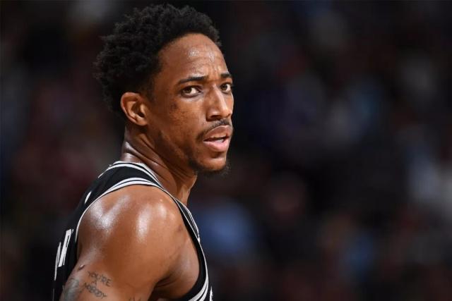 余嘉豪21分浙江险胜上海总分2-1 王哲林24+9