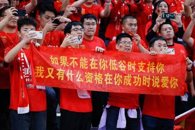 刘铮确诊为鼻梁骨折 第二阶段大概率报销