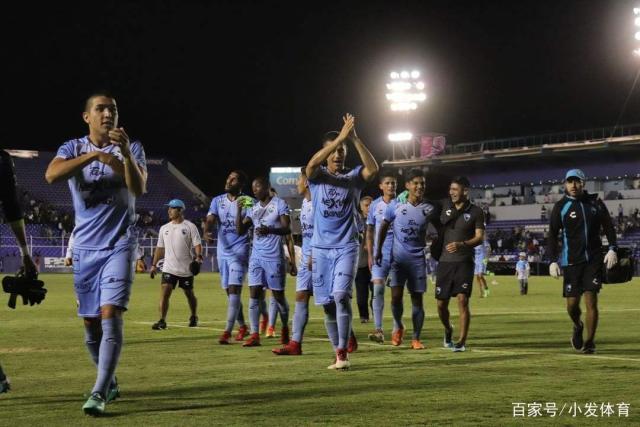 前方记者：乔尔杰维奇将继续带队出战亚运会