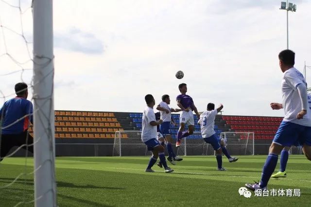 哈登三双快船大胜送爵士11连败 太阳胜森林狼