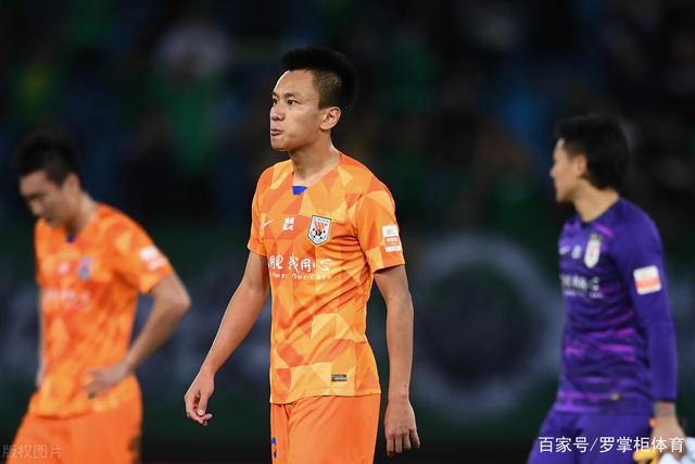 四战亚沙终成旗手 沈萍：三亚是我运动生涯的“完美节点”