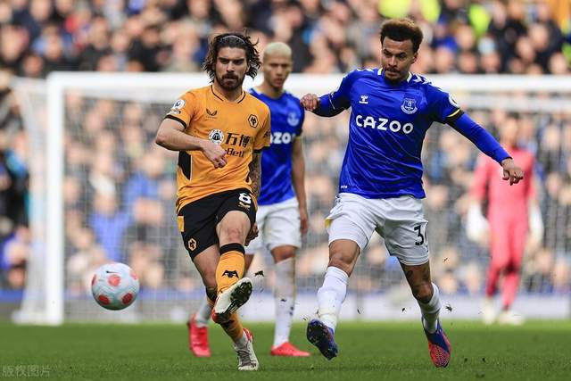 四战亚沙终成旗手 沈萍：三亚是我运动生涯的“完美节点”