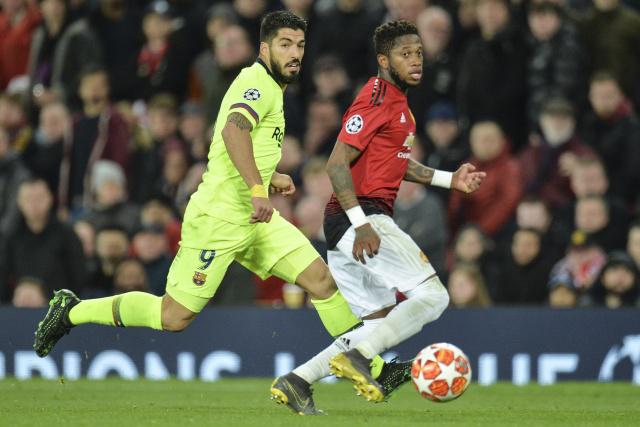 官方：贝林厄姆当选西甲12月最佳 5战造7球