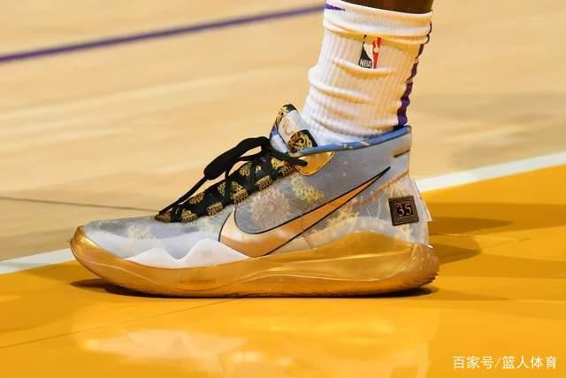 崔永熙替补献2分2篮板 NBA生涯首次运动战得分