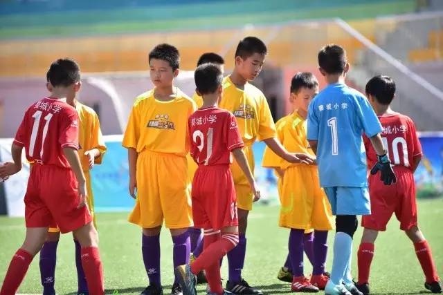 崔永熙登场4分钟贡献5分 2记高难进球点燃全场