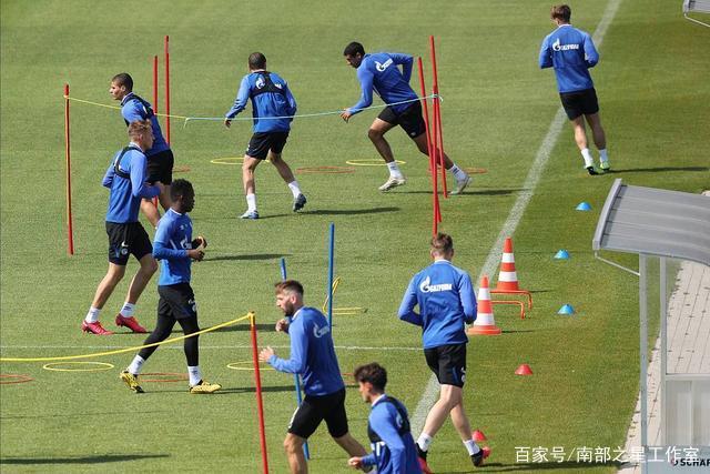 布伦森55分尼克斯豪取7连胜 老鹰灭热火3连胜