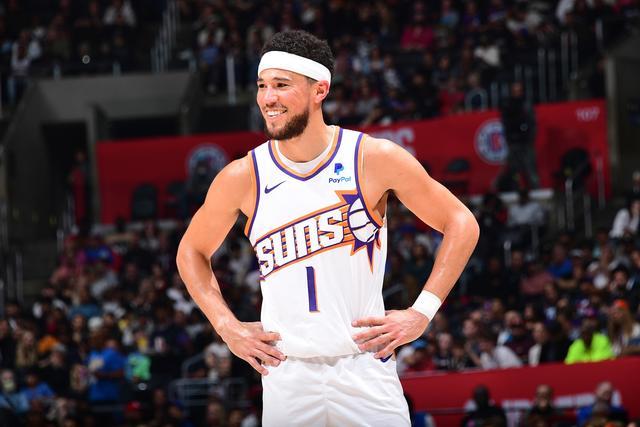 欧超创始人：下一步将寻求欧足联的官方认可