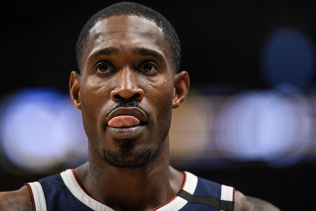 竞彩开意大利单关1.18超低赔 他们曾在这翻车