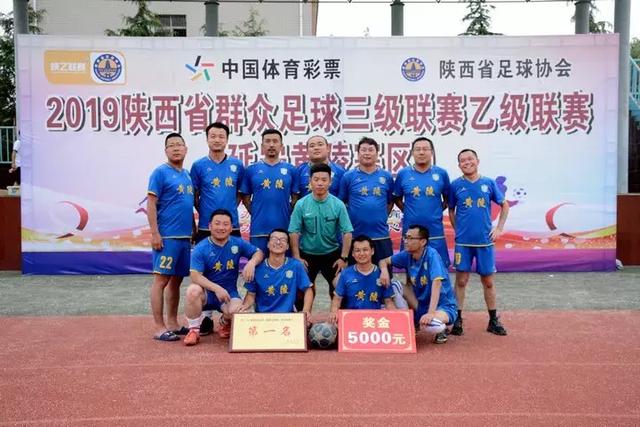 约基奇连4场三双掘金大胜76人 猛龙逆转魔术