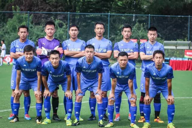 约基奇24+14爱德华兹19分 掘金大胜森林狼1-2