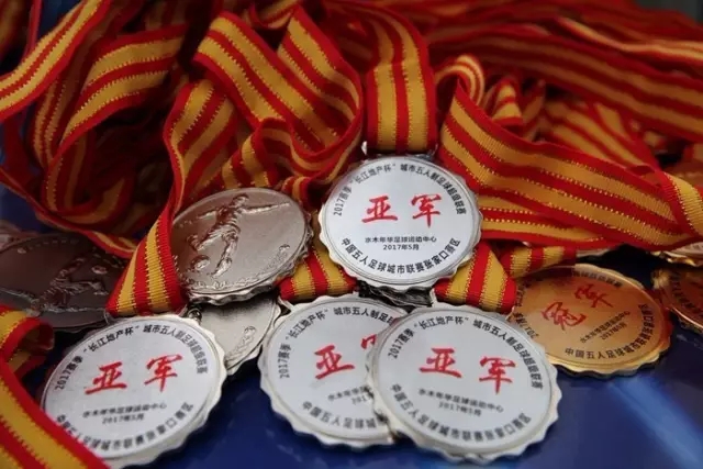 罗马诺确认：内马尔回归桑托斯已达口头协议