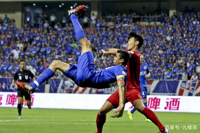 罗马诺：曼联支持奥纳纳&对他有信心