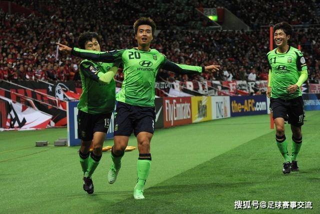 英超夺冠赔率:阿森纳远甩曼城利物浦 曼联第4