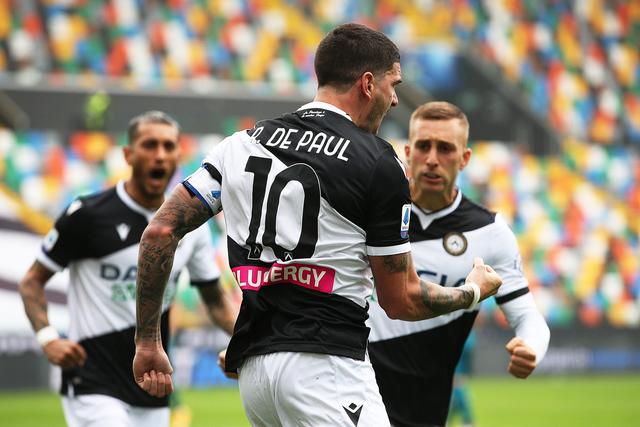 2026北京亦庄人形机器人半程马拉松举行排位赛