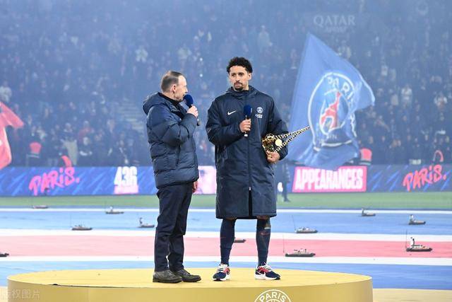 IFFHS公布2024年最佳俱乐部 皇马成功当选